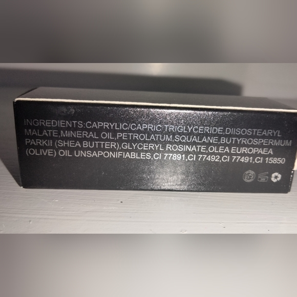 💋💋 Number 1 Seller - Picture 3 of 6